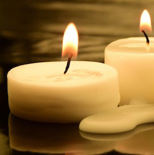 Photo de Monsieur Claude JANY