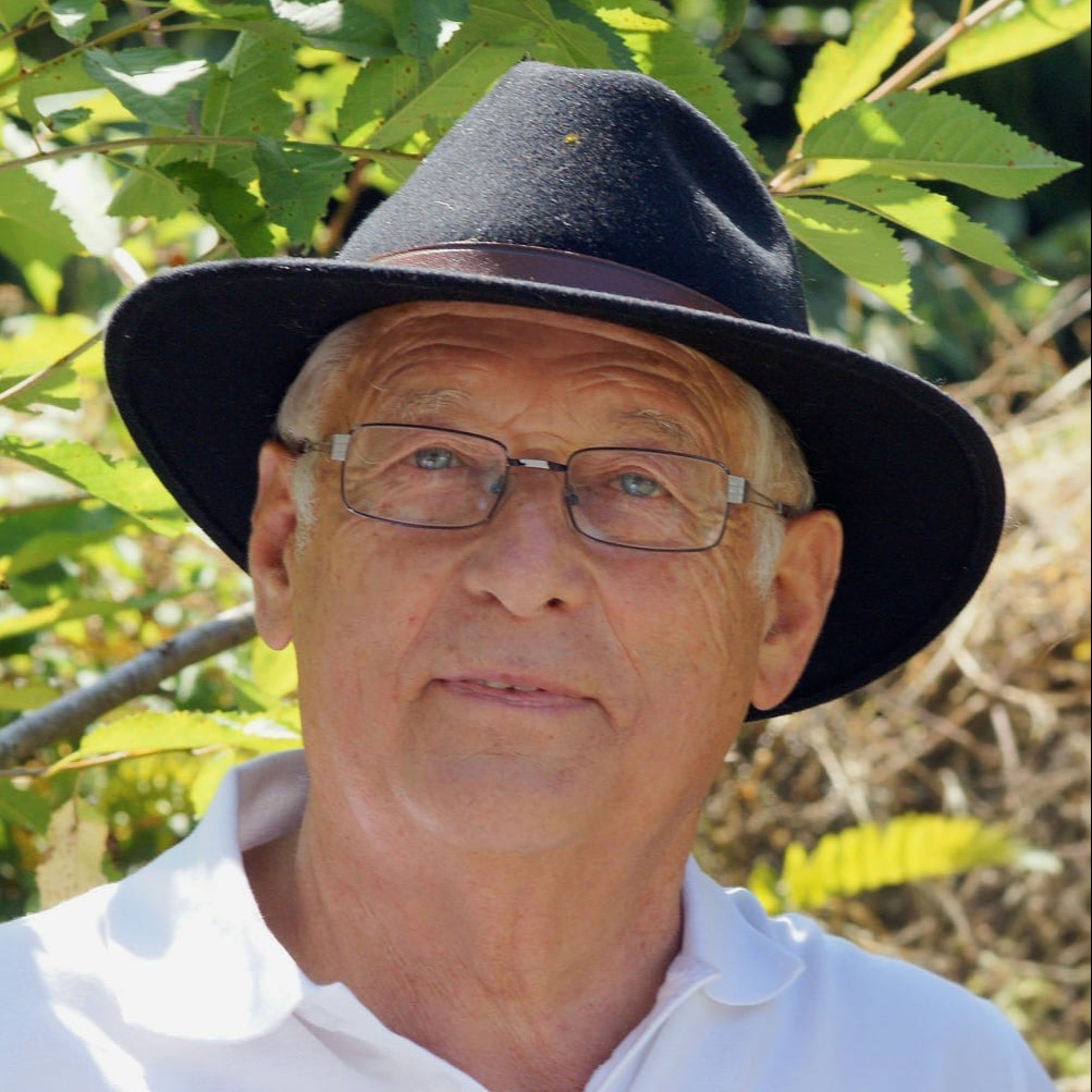 Photo de Monsieur Jean DELTOUR