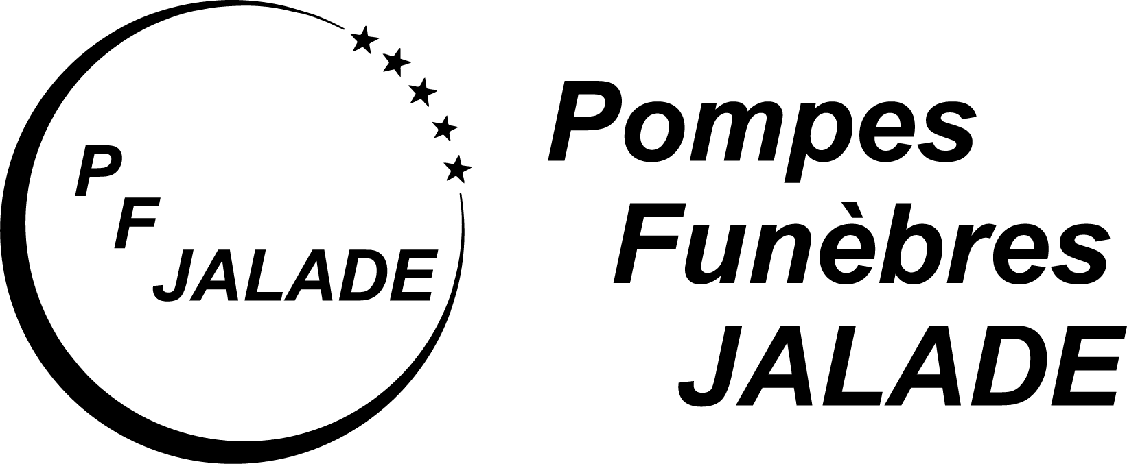 Pompes Funèbres Jalade